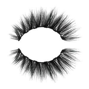 Hottie Glamnetic Lash